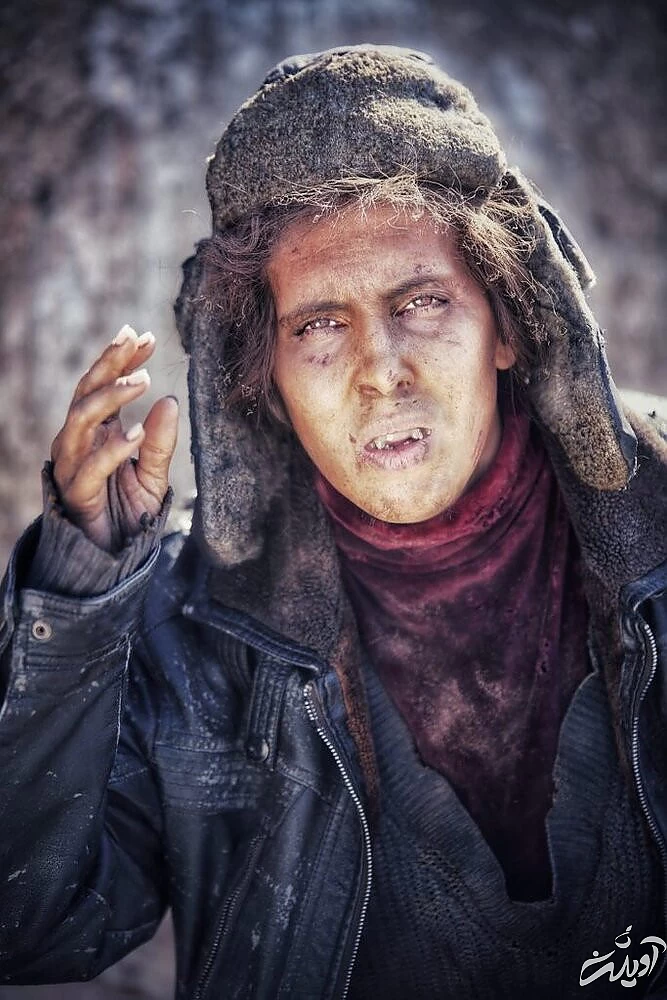 لیلا بلوکات